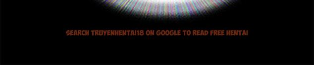 查看漫画協議換愛 - 第115話-好好享受這個遊戲吧 - www.tymanga.com中的804011图片 查看漫画協議換愛 - 第115話-好好享受這個遊戲吧 - www.tymanga.com中的804011图片