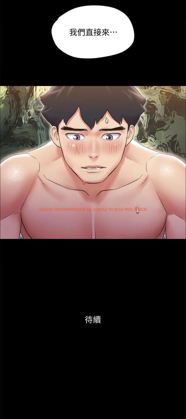 查看漫画協議換愛 - 第115話-好好享受這個遊戲吧 - www.tymanga.com中的804021图片 查看漫画協議換愛 - 第115話-好好享受這個遊戲吧 - www.tymanga.com中的804021图片