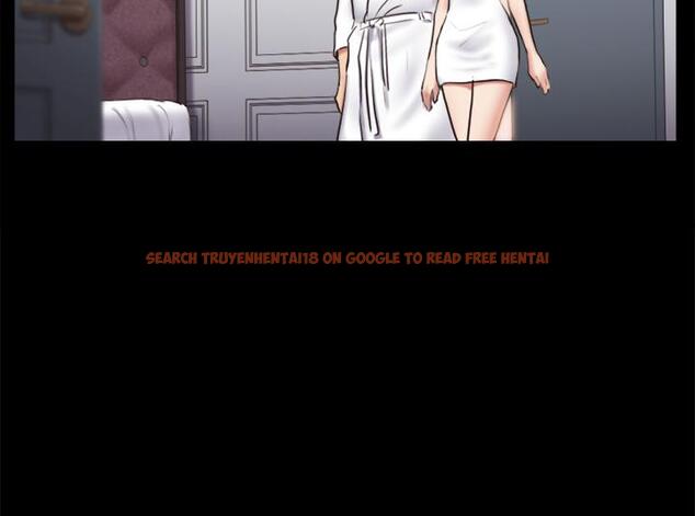 查看漫画協議換愛 - 第116話-房中傳出的呻吟聲 - www.tymanga.com中的806141图片 查看漫画協議換愛 - 第116話-房中傳出的呻吟聲 - www.tymanga.com中的806141图片