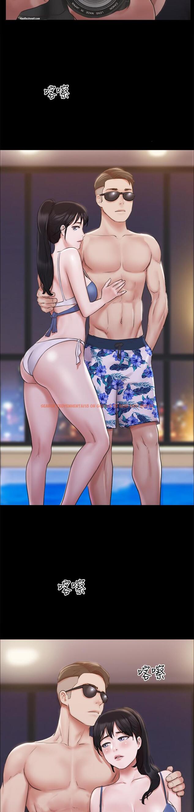 查看漫画協議換愛 - 第117話-色情的泳裝拍攝現場 - www.tymanga.com中的808775图片 查看漫画協議換愛 - 第117話-色情的泳裝拍攝現場 - www.tymanga.com中的808775图片