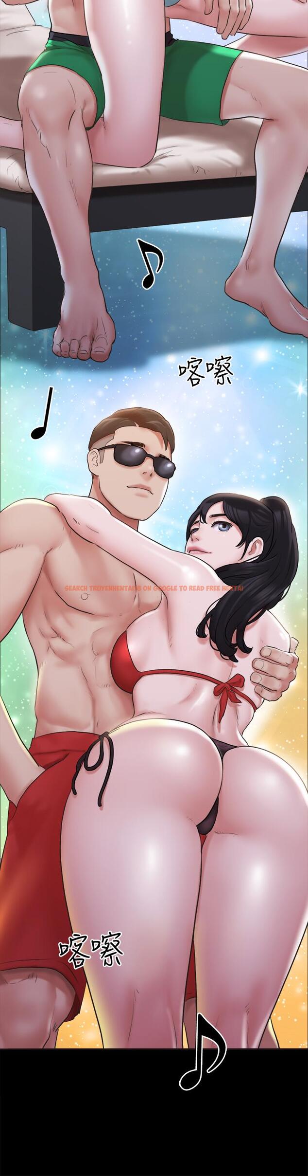 查看漫画協議換愛 - 第117話-色情的泳裝拍攝現場 - www.tymanga.com中的808779图片 查看漫画協議換愛 - 第117話-色情的泳裝拍攝現場 - www.tymanga.com中的808779图片