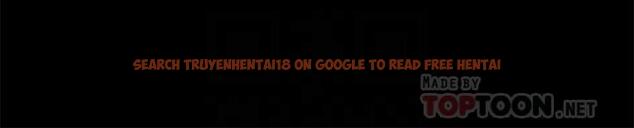 查看漫画協議換愛 - 第119話-你服從的樣子讓我好興奮 - www.tymanga.com中的813181图片 查看漫画協議換愛 - 第119話-你服從的樣子讓我好興奮 - www.tymanga.com中的813181图片