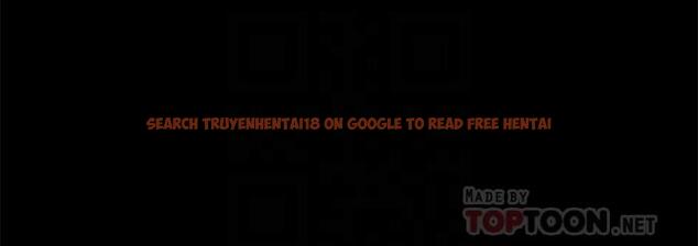 查看漫画協議換愛 - 第121話-我不會再背著他亂搞了 - www.tymanga.com中的817768图片 查看漫画協議換愛 - 第121話-我不會再背著他亂搞了 - www.tymanga.com中的817768图片