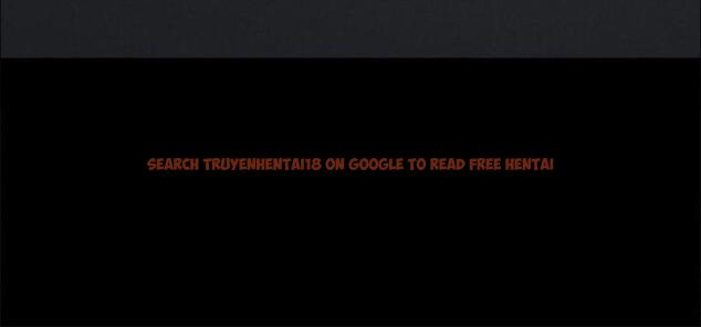 查看漫画協議換愛 - 第124話-賭上身體的危險賭注 - sayhentaiz.net中的824849图片