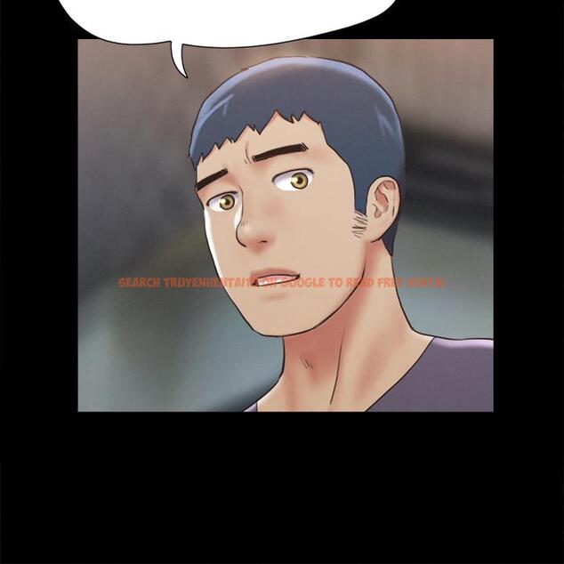 查看漫画協議換愛 - 第124話-賭上身體的危險賭注 - sayhentaiz.net中的824857图片