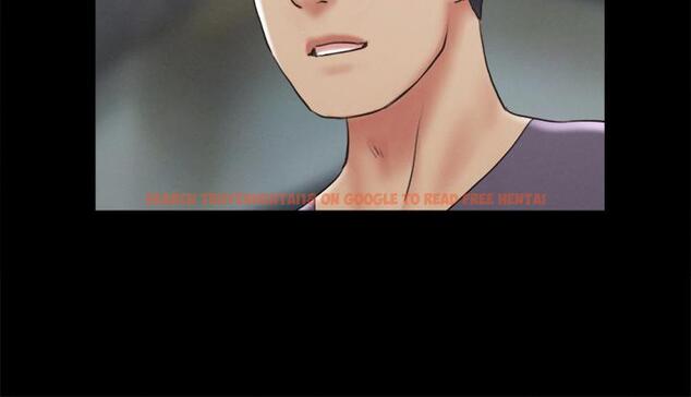 查看漫画協議換愛 - 第125話-直播打炮？ - sayhentaiz.net中的826850图片