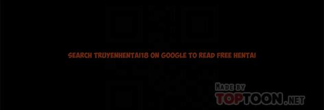 查看漫画協議換愛 - 第125話-直播打炮？ - sayhentaiz.net中的826854图片