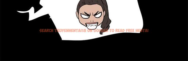 查看漫画協議換愛 - 第126話-加入戰局 - sayhentaiz.net中的829575图片