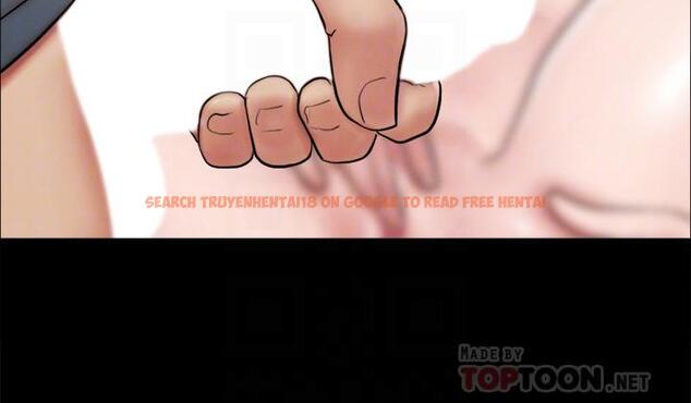 查看漫画協議換愛 - 第127話-在廁所等待陌生男子 - sayhentaiz.net中的831850图片