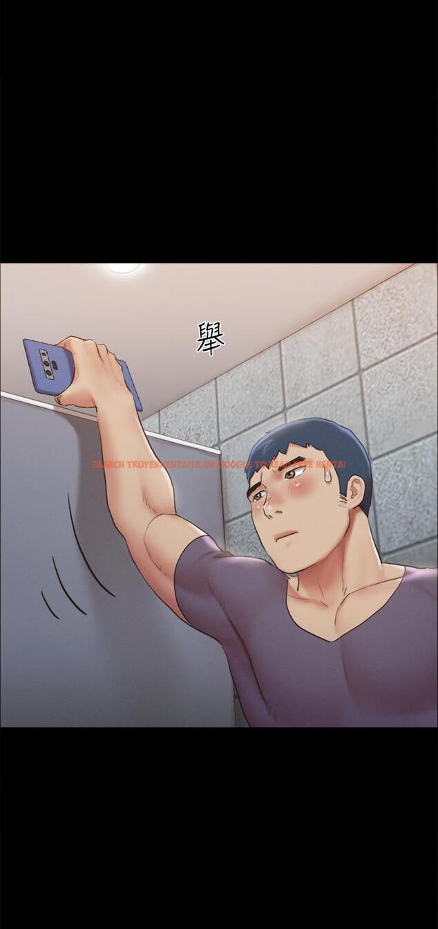 查看漫画協議換愛 - 第128話-在鏡頭前興奮的韶恩 - sayhentaiz.net中的834491图片