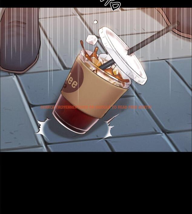 查看漫画協議換愛 - 第128話-在鏡頭前興奮的韶恩 - sayhentaiz.net中的834499图片