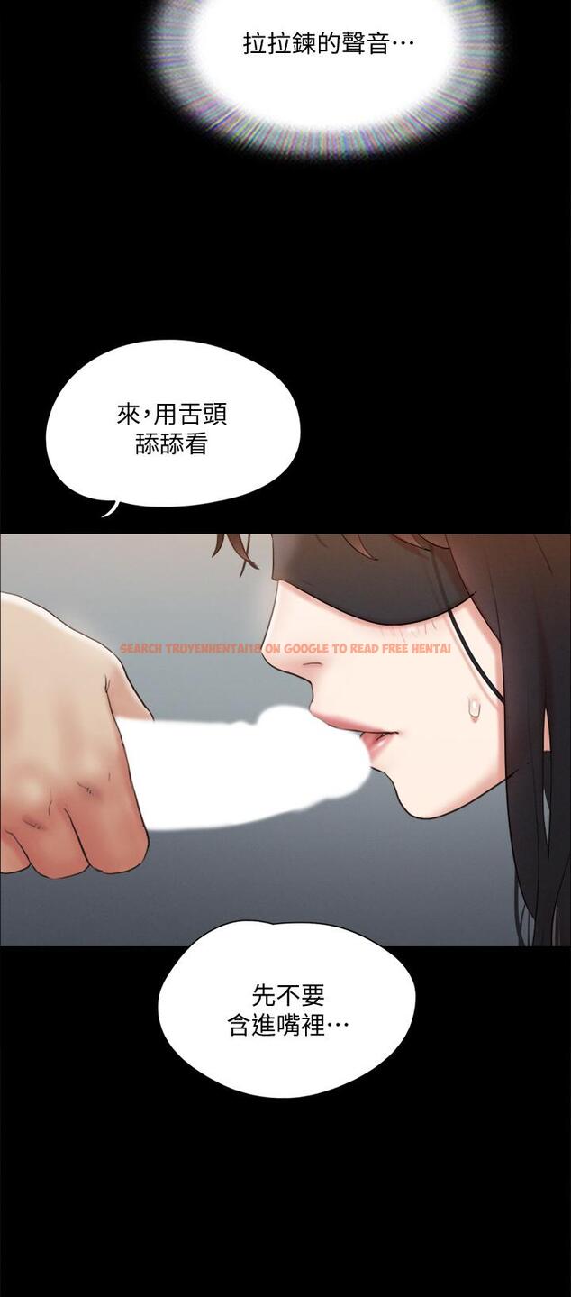 查看漫画協議換愛 - 第128話-在鏡頭前興奮的韶恩 - sayhentaiz.net中的834503图片
