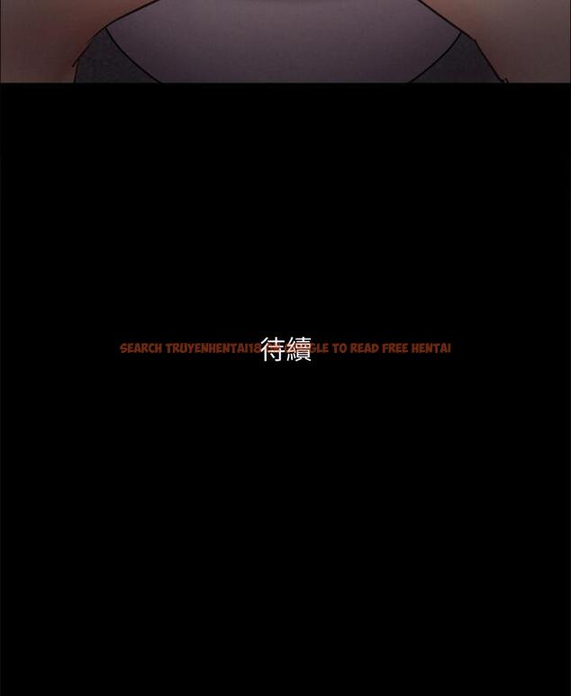 查看漫画協議換愛 - 第128話-在鏡頭前興奮的韶恩 - sayhentaiz.net中的834522图片