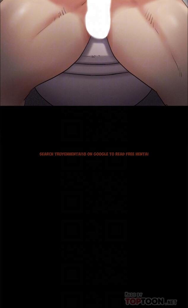 查看漫画協議換愛 - 第129話-徹底被馴服的感覺 - sayhentaiz.net中的836901图片