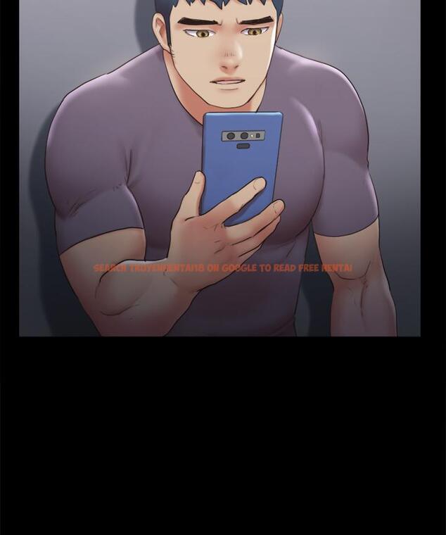 查看漫画協議換愛 - 第129話-徹底被馴服的感覺 - sayhentaiz.net中的836920图片