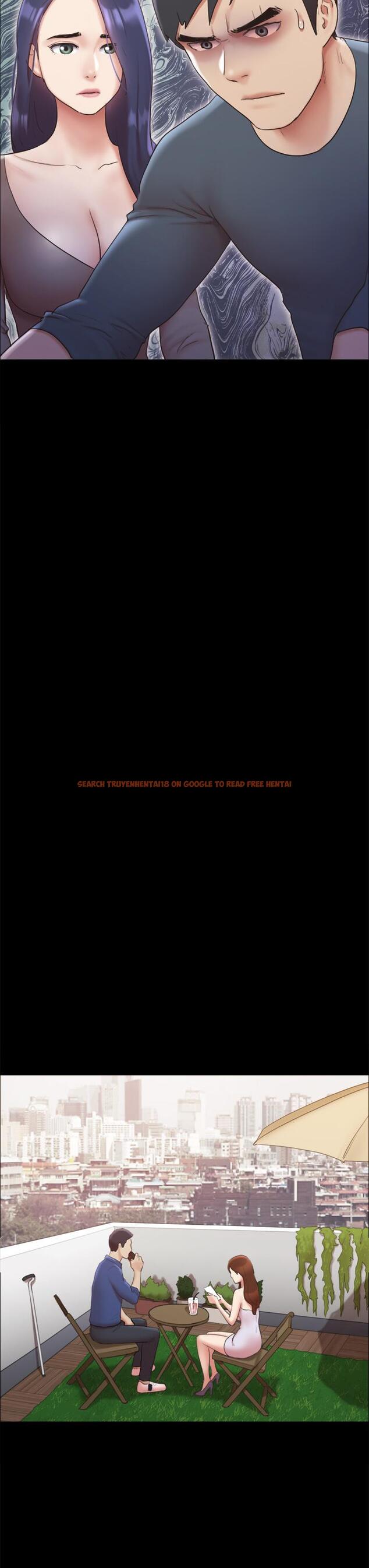 查看漫画協議換愛 - 第129話-徹底被馴服的感覺 - sayhentaiz.net中的836935图片