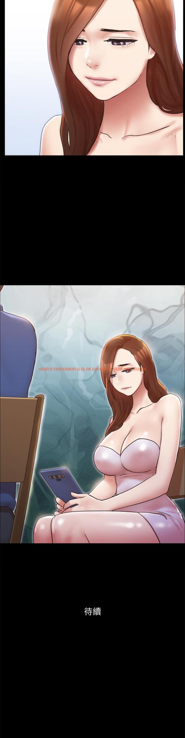 查看漫画協議換愛 - 第129話-徹底被馴服的感覺 - sayhentaiz.net中的836938图片