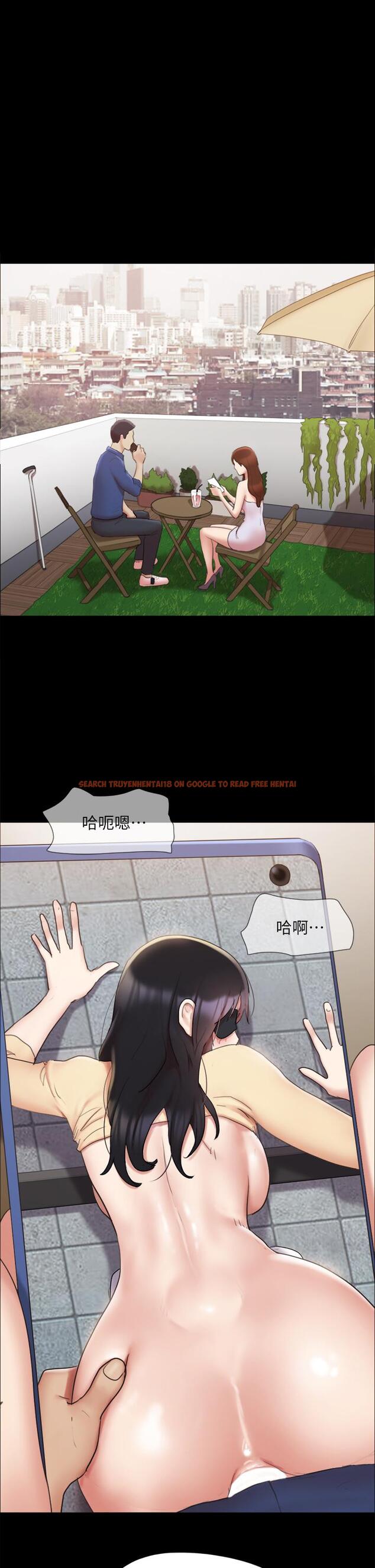 查看漫画協議換愛 - 第130話-不平凡的性愛 - sayhentaiz.net中的839442图片