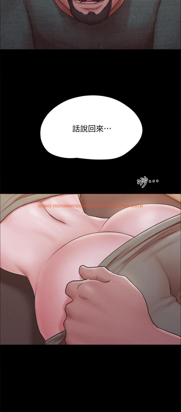 查看漫画協議換愛 - 第130話-不平凡的性愛 - sayhentaiz.net中的839464图片