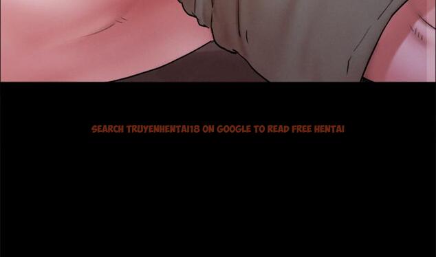 查看漫画協議換愛 - 第130話-不平凡的性愛 - sayhentaiz.net中的839468图片