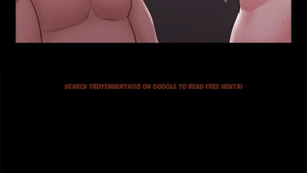 查看漫画協議換愛 - 第130話-不平凡的性愛 - sayhentaiz.net中的839476图片