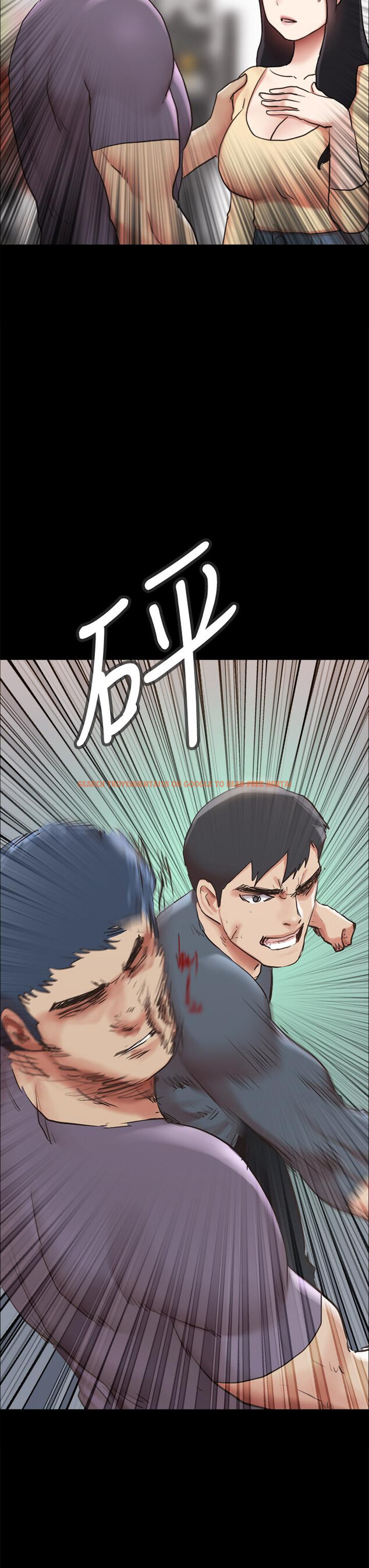 查看漫画協議換愛 - 第131話-兩邊同時被刺激好舒服 - sayhentaiz.net中的841786图片