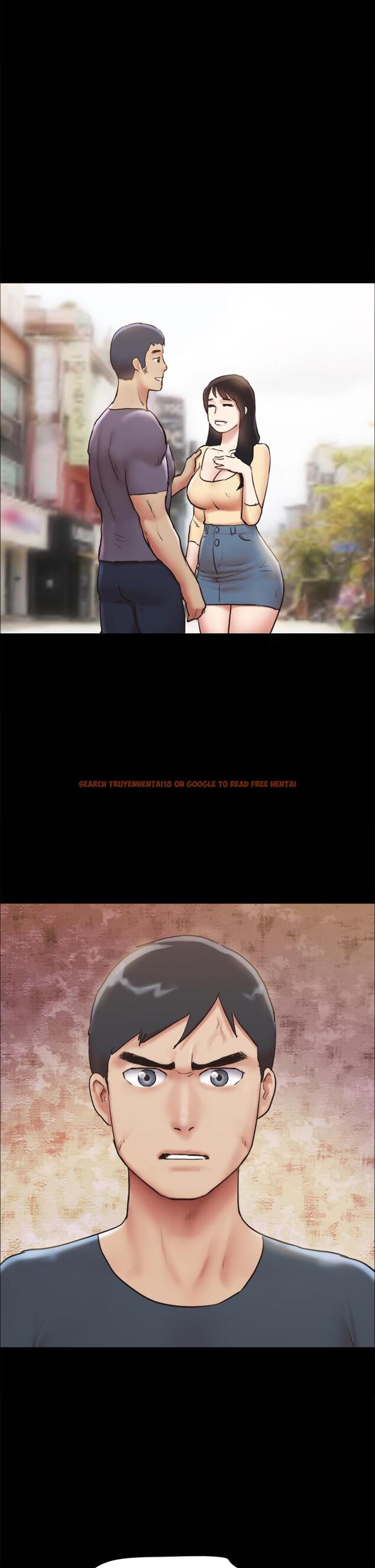 查看漫画協議換愛 - 第132話-到此為止吧 - sayhentaiz.net中的844773图片