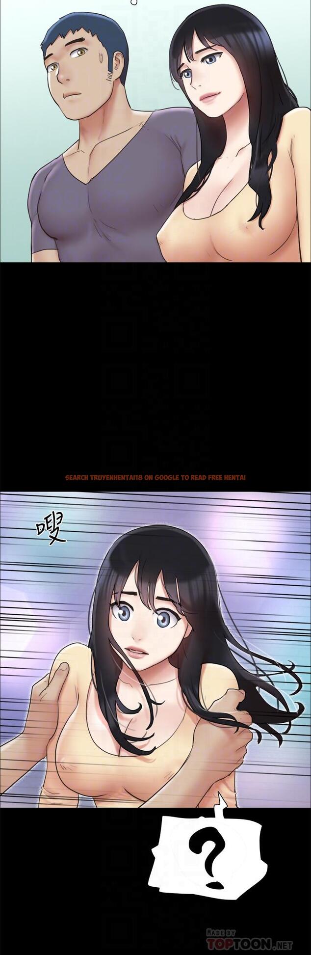 查看漫画協議換愛 - 第132話-到此為止吧 - sayhentaiz.net中的844779图片