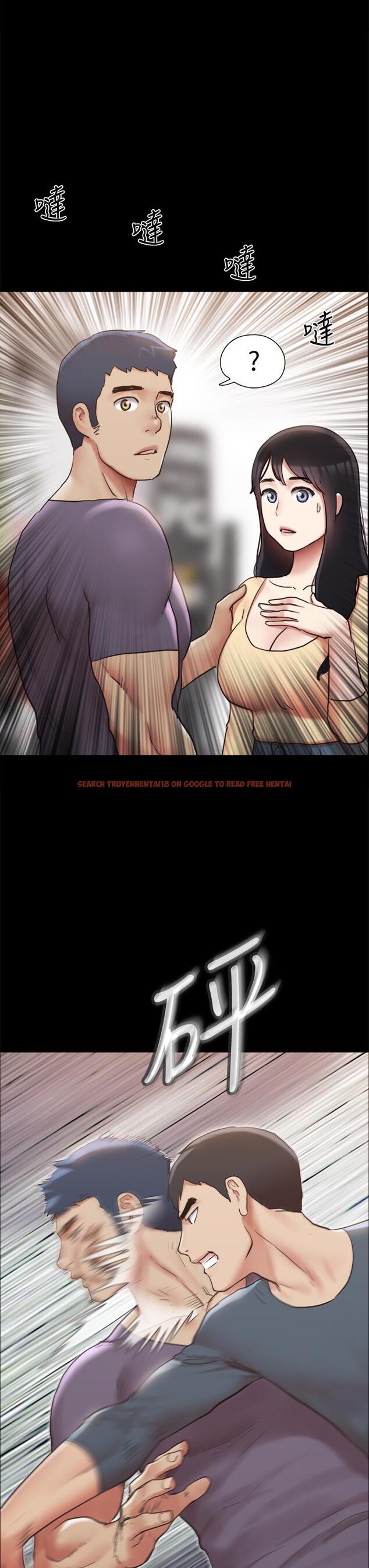 查看漫画協議換愛 - 第132話-到此為止吧 - sayhentaiz.net中的844782图片