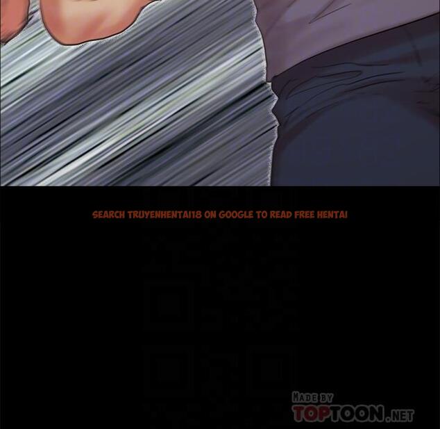 查看漫画協議換愛 - 第132話-到此為止吧 - sayhentaiz.net中的844783图片