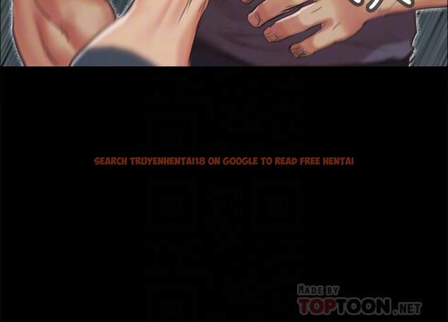 查看漫画協議換愛 - 第132話-到此為止吧 - sayhentaiz.net中的844787图片