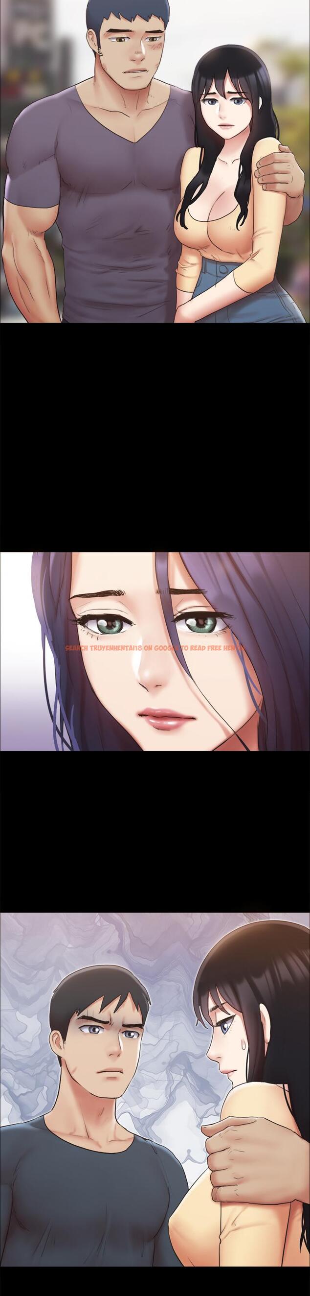 查看漫画協議換愛 - 第132話-到此為止吧 - sayhentaiz.net中的844797图片