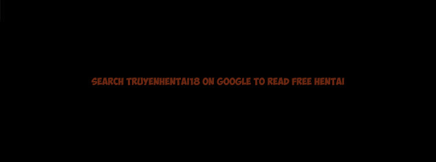 查看漫画協議換愛 - 第132話-到此為止吧 - sayhentaiz.net中的844815图片