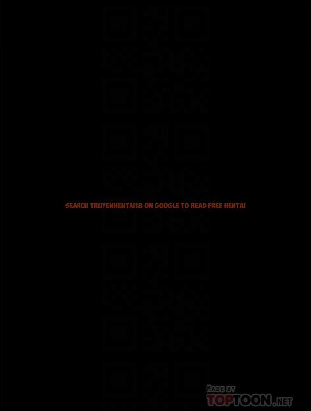 查看漫画協議換愛 - 第134話-想救她就听我的 - sayhentaiz.net中的850718图片