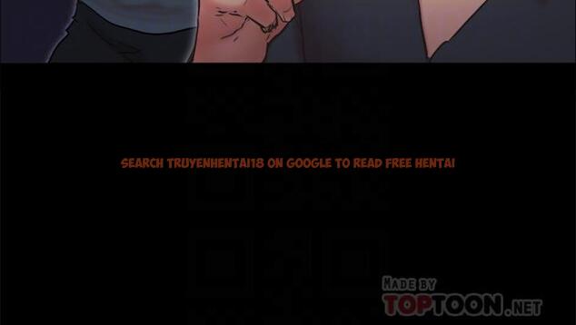 查看漫画協議換愛 - 第134話-想救她就听我的 - sayhentaiz.net中的850722图片