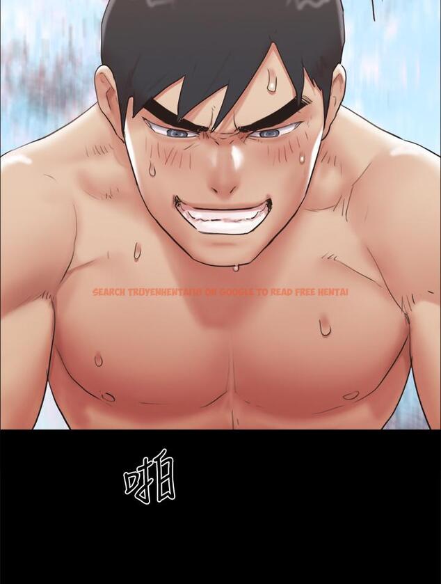 查看漫画協議換愛 - 第134話-想救她就听我的 - sayhentaiz.net中的850730图片