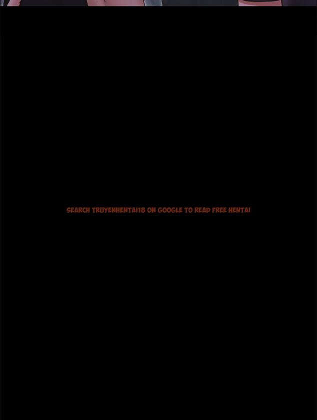 查看漫画協議換愛 - 第134話-想救她就听我的 - sayhentaiz.net中的850734图片