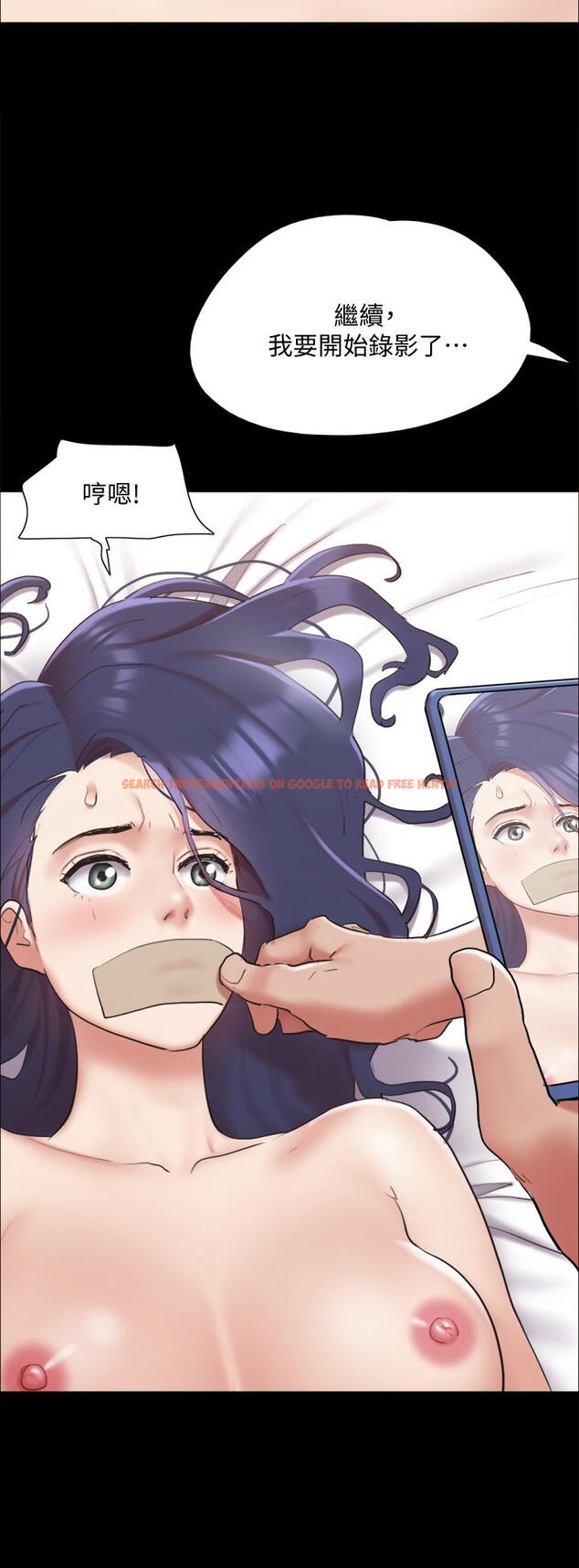 查看漫画協議換愛 - 第134話-想救她就听我的 - sayhentaiz.net中的850746图片