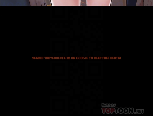 查看漫画協議換愛 - 第135章-我要讓你們死在我手裡 - sayhentaiz.net中的853304图片 查看漫画協議換愛 - 第135章-我要讓你們死在我手裡 - sayhentaiz.net中的853304图片