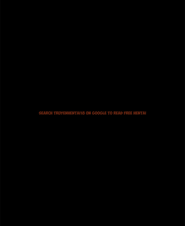 查看漫画協議換愛 - 第135章-我要讓你們死在我手裡 - sayhentaiz.net中的853328图片 查看漫画協議換愛 - 第135章-我要讓你們死在我手裡 - sayhentaiz.net中的853328图片