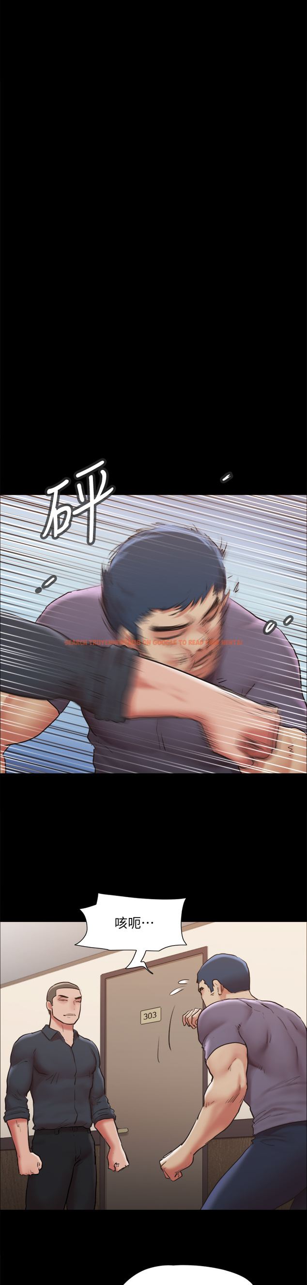 查看漫画協議換愛 - 第135章-我要讓你們死在我手裡 - sayhentaiz.net中的853330图片 查看漫画協議換愛 - 第135章-我要讓你們死在我手裡 - sayhentaiz.net中的853330图片