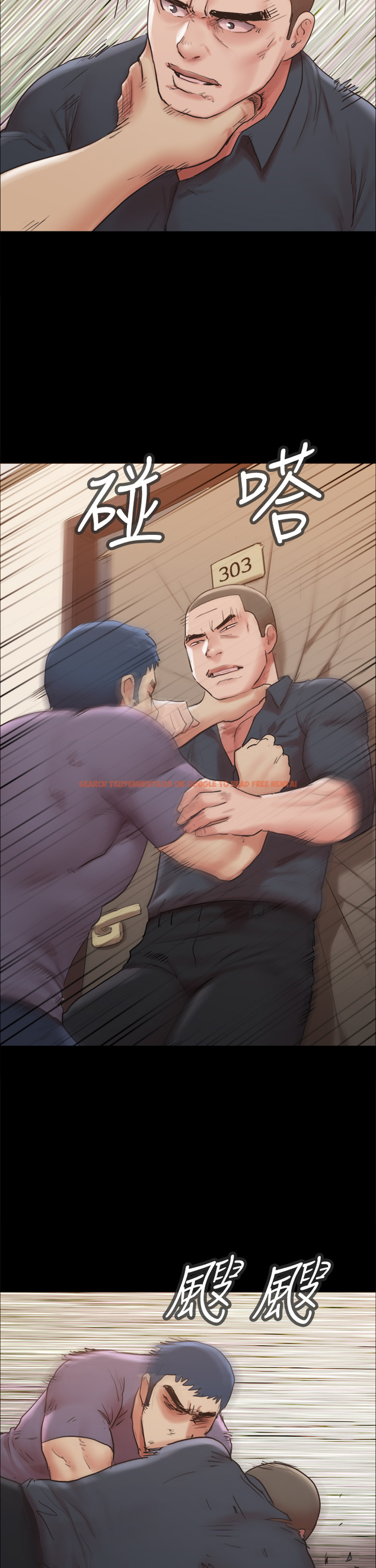 查看漫画協議換愛 - 第135章-我要讓你們死在我手裡 - sayhentaiz.net中的853334图片 查看漫画協議換愛 - 第135章-我要讓你們死在我手裡 - sayhentaiz.net中的853334图片