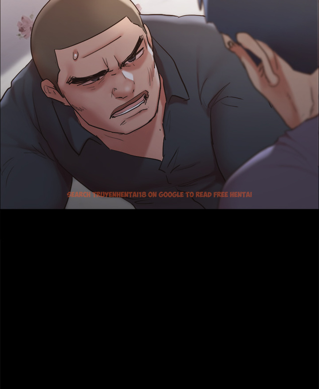 查看漫画協議換愛 - 第135章-我要讓你們死在我手裡 - sayhentaiz.net中的853336图片 查看漫画協議換愛 - 第135章-我要讓你們死在我手裡 - sayhentaiz.net中的853336图片