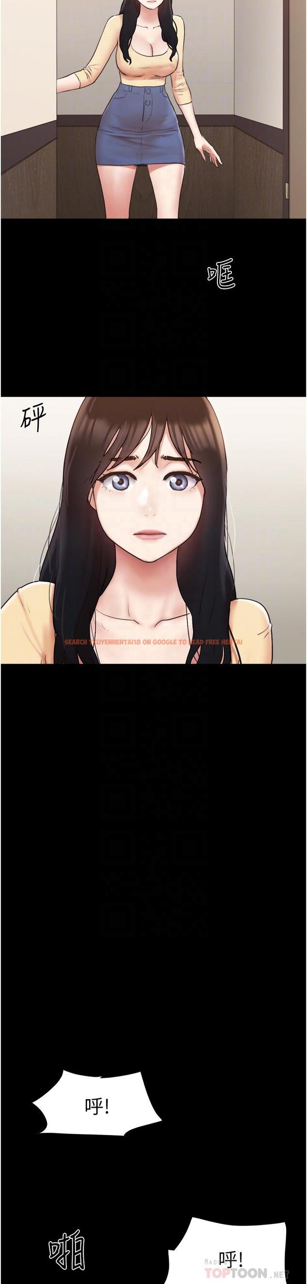 查看漫画協議換愛 - 第136話-我代替她讓你上吧 - sayhentaiz.net中的855871图片