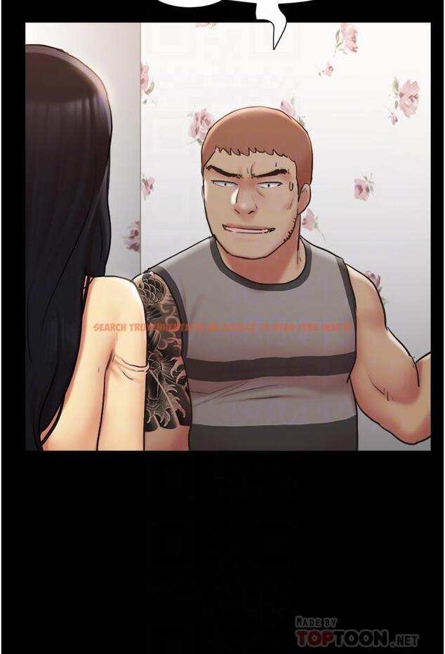 查看漫画協議換愛 - 第136話-我代替她讓你上吧 - sayhentaiz.net中的855881图片