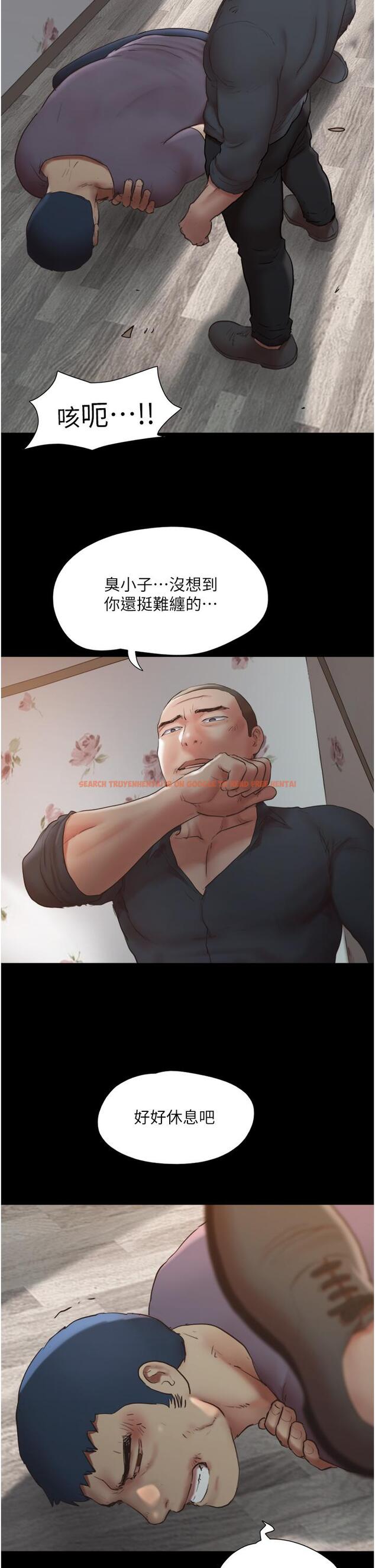 查看漫画協議換愛 - 第136話-我代替她讓你上吧 - sayhentaiz.net中的855891图片