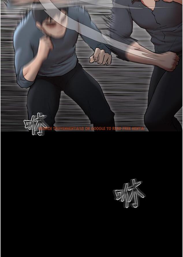 查看漫画協議換愛 - 第136話-我代替她讓你上吧 - sayhentaiz.net中的855897图片