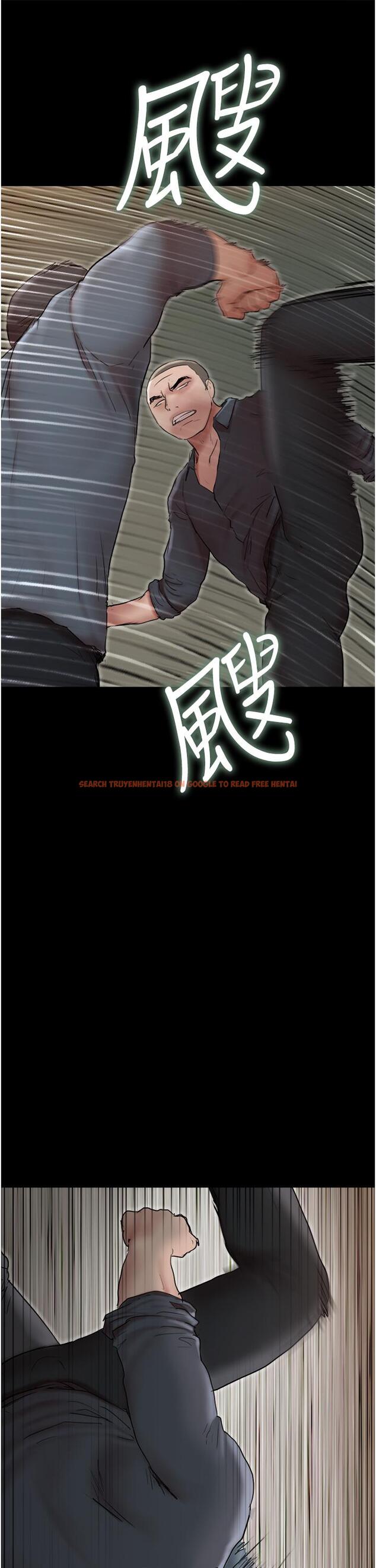 查看漫画協議換愛 - 第136話-我代替她讓你上吧 - sayhentaiz.net中的855898图片