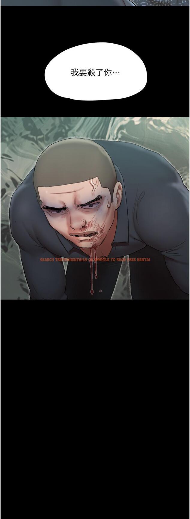 查看漫画協議換愛 - 第136話-我代替她讓你上吧 - sayhentaiz.net中的855901图片