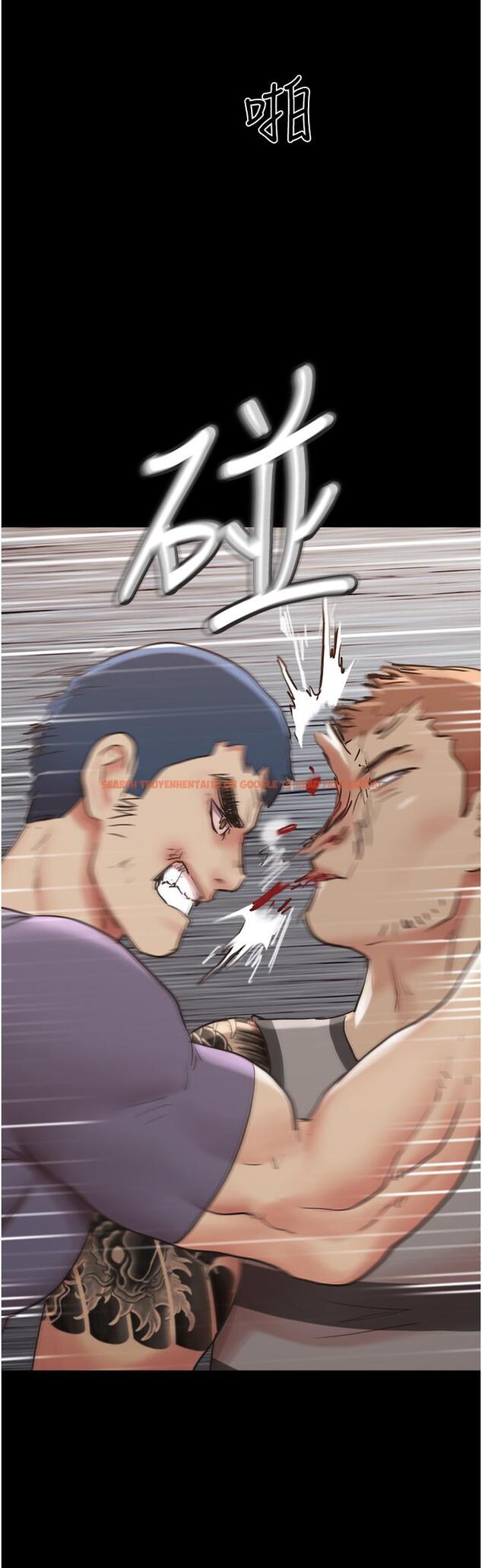 查看漫画協議換愛 - 第137話-我會一直守在你身邊的 - sayhentaiz.net中的858124图片 查看漫画協議換愛 - 第137話-我會一直守在你身邊的 - sayhentaiz.net中的858124图片